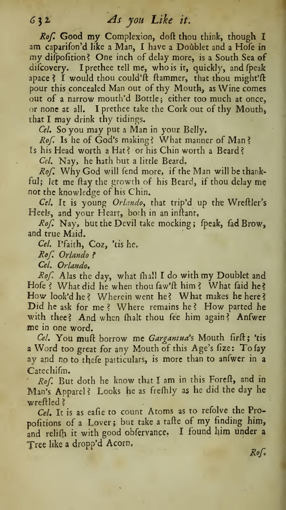 Image of page 176